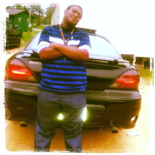 Instagram:: jizzy_jay1