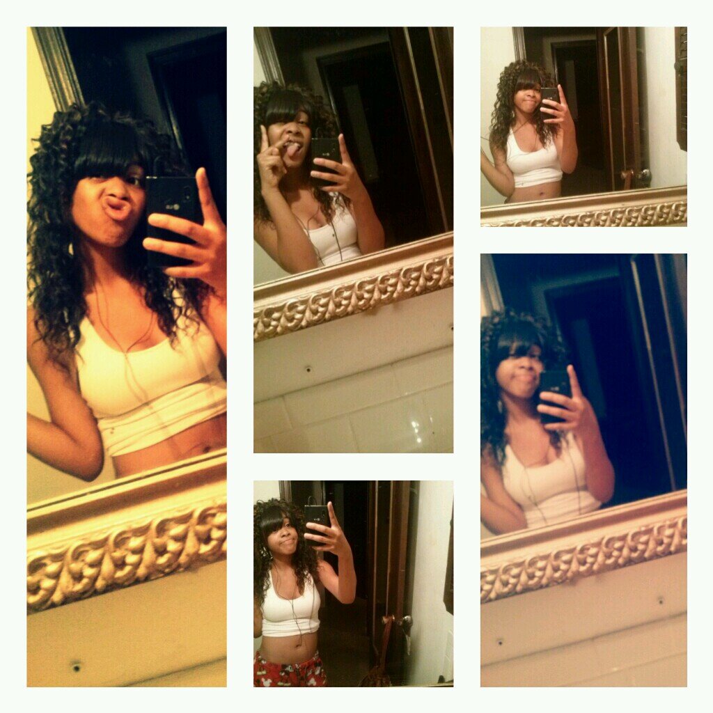 I like when money makes a difference but don't make you different ..