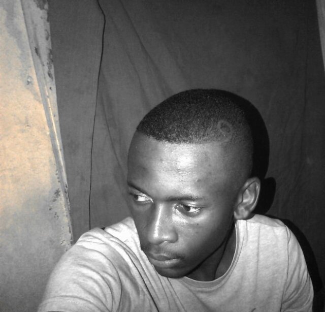 manqoba_sgebza's profile picture. 