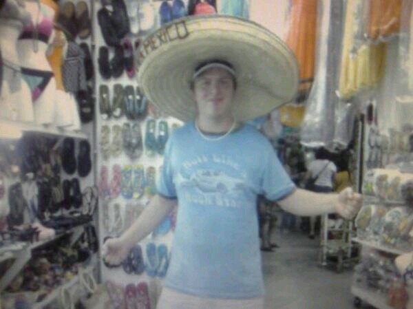 mattykyte's profile picture. I love me some chicken wings!