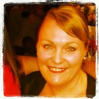 Di D (@dvjj) 's Twitter Profile Photo