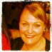 Di D (@dvjj) Twitter profile photo Di D (@dvjj) Twitter profile photo