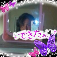 集団ストーカー撲滅 (@tibi476) Twitter profile photo