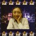 Alice Lum (@alicelum1) Twitter profile photo Alice Lum (@alicelum1) Twitter profile photo