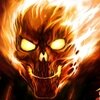 Народ составляют те, кто думает инстинктивно. Народ ведёт себя бессознательно и на этом основании природно-инстинктивно.