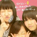 まゆ (@0804_mayu) Twitter