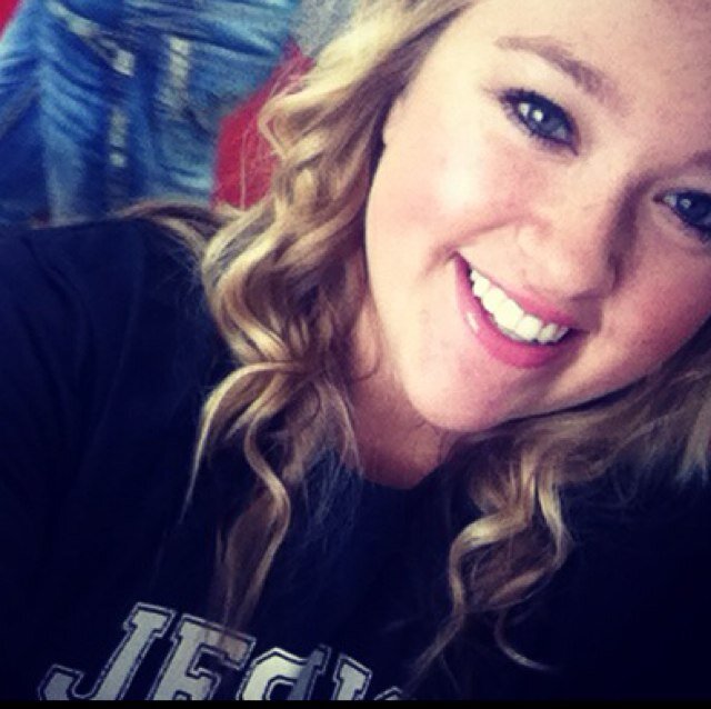 God is my number 1 priority, then family, friends, work, grades, softball, basketball, !