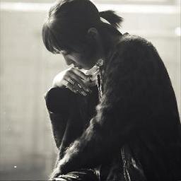 2NE1 EROMAKNAE #YGArtist #YGN #YGUnited #YGQueens #VIPUnited #spaΠzer #F∆IRY