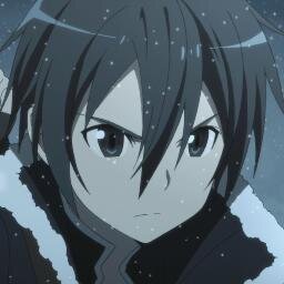 迷津さんのプロフィール画像