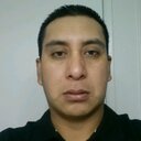 Manuel T.S. - @ManuelTecum - Twitter