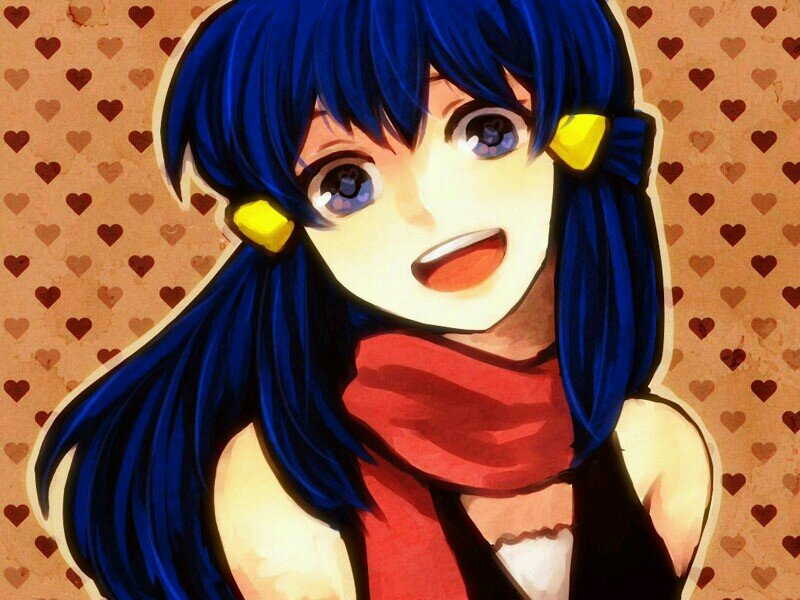 MY NAME IS DAWN, I'M 12 YEARS OLD, AND MY FAVORITE FLAVOR OF POPSICLE IS DICK!
