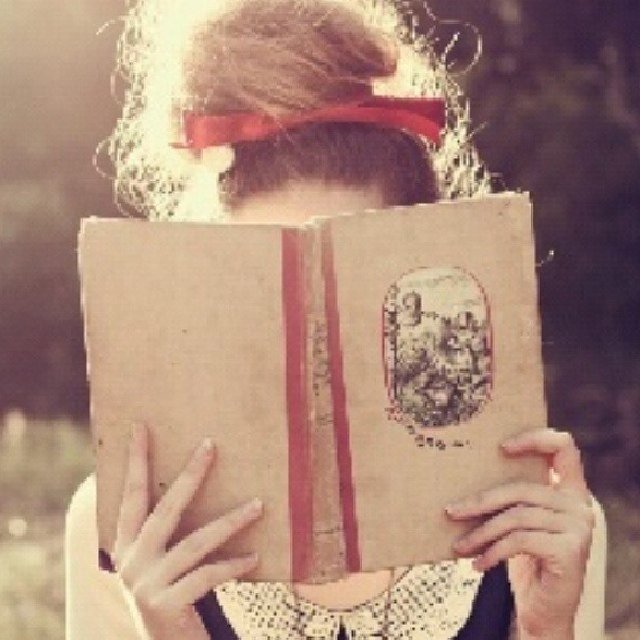 preppy_class Profile Picture