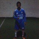 Eduardinho di lazaro (@13Eduardinho) Twitter