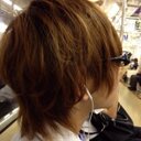 さとし (@0920_shi) Twitter