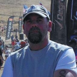 Gen X Dad. Conservative. People should not be afraid of their gov't, gov't should be afraid of their people. Team Trump / Musk, 1A/2A