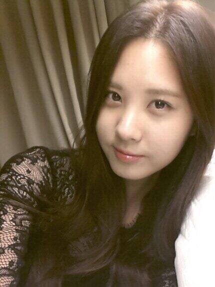 [YY AGENCY]SeoJooHyun Lee•91Line•MagnaeOfGG•Callme Joyy/?• SooHyun w / @soo_YoungGG_•@phseox's sasaeng•^^