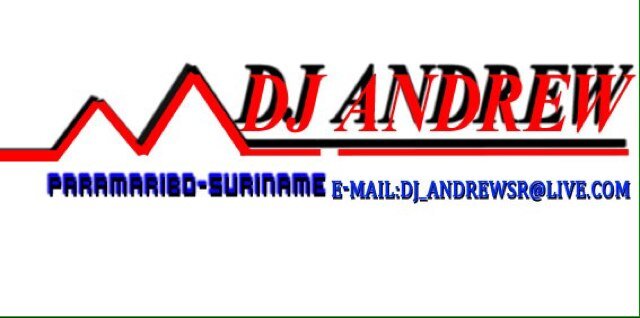 djAndrewsr's profile picture. 