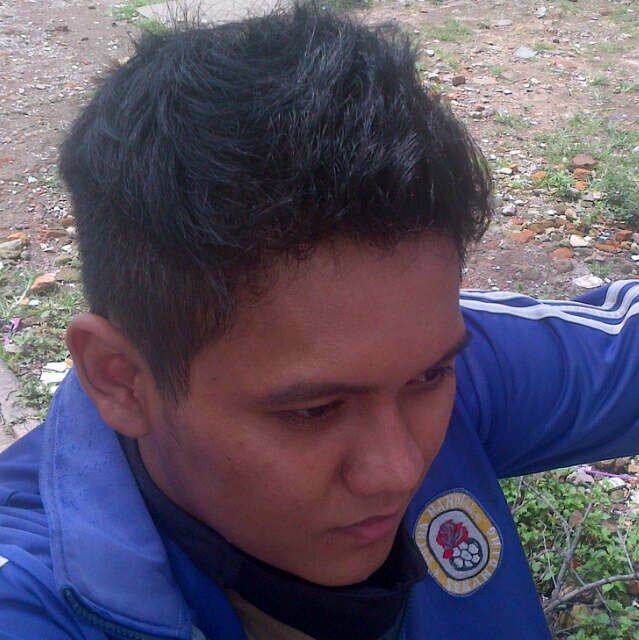 Pin:25ab3318 | 085770730535 ••• V ••• Jngn skli2 kalian melihat org lain hny dr cover jha