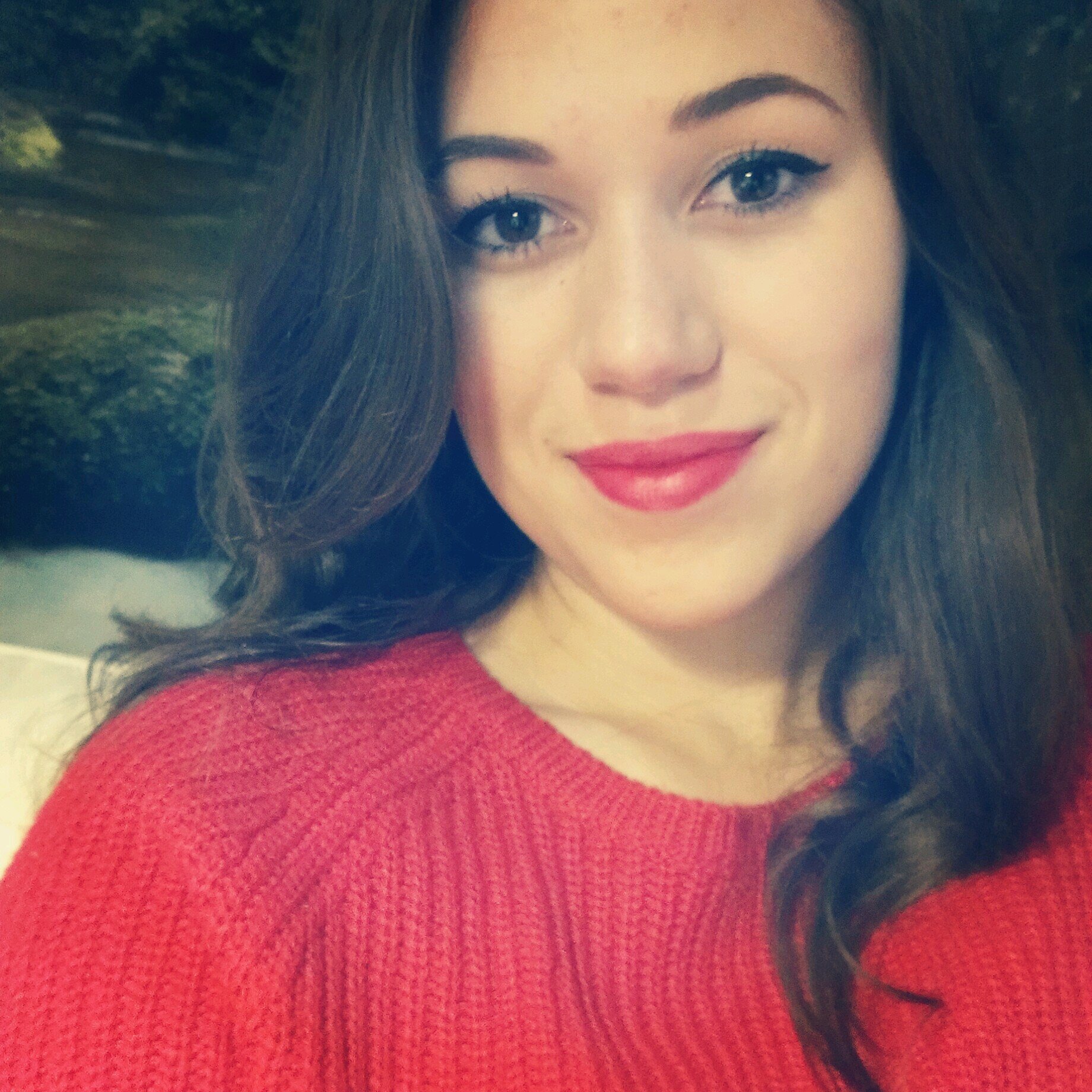 Brianna Anderson (SkeeterBrand) Twitter