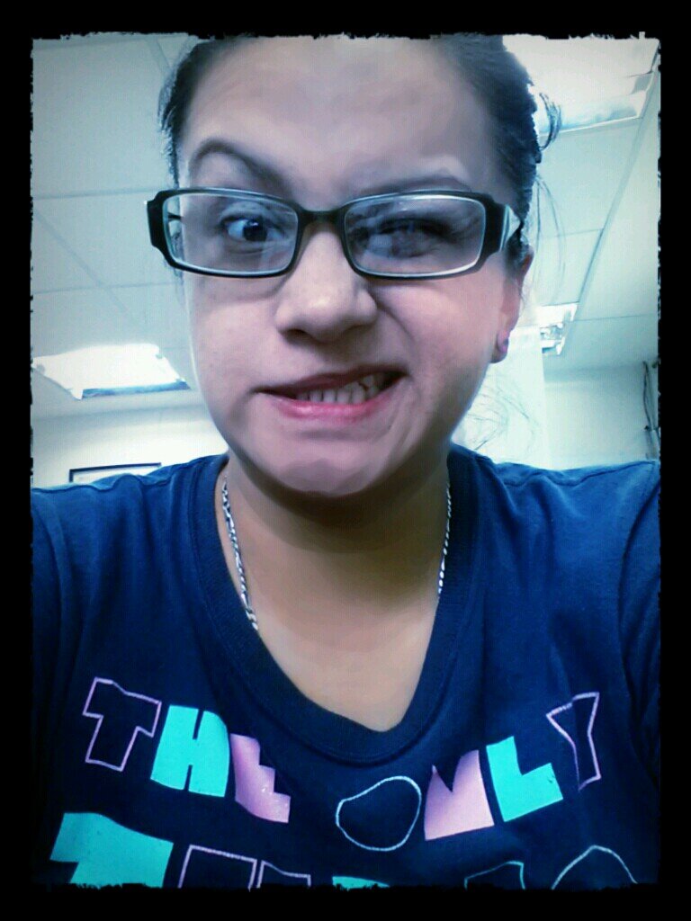 al3hooponopono's profile picture. 