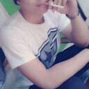 rehan (@11_rehan11) Twitter