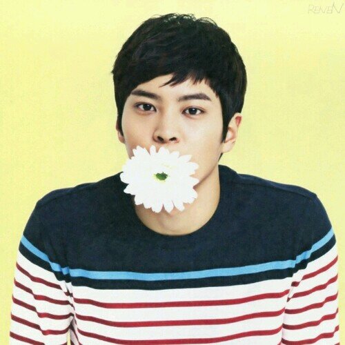 Bt_Moonjunwon's profile picture. [87.09.30]배우 주원 봇 입니다^^ 원조 분이 활동을 안 하셔서 만든 계정입니다! 실제 배우 주원님 : @Moonjunwon 실제 주원 님이 아닙니다. 저도 주원씨 팬분중 하나입니다ㅎ 맞팔은 봇,패계만 해드리고요, 팬분들은 이벤트로 가요~!! Since-13.11.27~ing