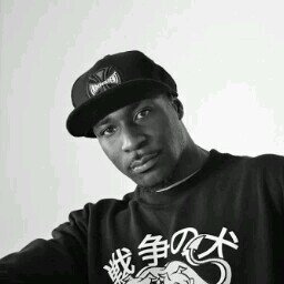 mashmarvel's profile picture. 