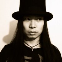 カトウタロウ (@taro_kato) 's Twitter Profile Photo