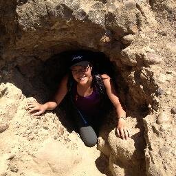 zoomzoomxpress's profile picture. hiker