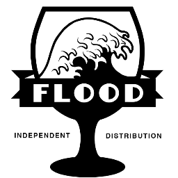 Texas' only independent statewide craft beer distribution company.