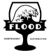 Flood Distribution (@floodtx) Twitter profile photo Flood Distribution (@floodtx) Twitter profile photo