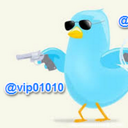 تم الدعس (@01284568399) Twitter