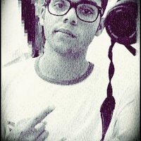 bruno system (@brunno_system) 's Twitter Profile