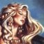 Хорошие характеры, как и хорошие сочинения, не столько поражают вначале, сколько под конец