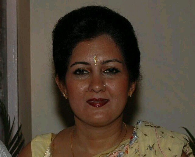 an animal sympathiser , founder of Indian Animal Forum ,Co Op Member AWBI, helping animals in distress, guiding on laws related to animals.