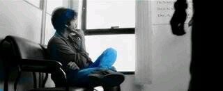 HAIIIIIIIIII I AM VERY INTRESTING PERSON...............