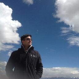 Techie, sports enthusiast, traveller & foodie; Developer on Adobe Fresco & Adobe Express
(Views are my own, and not of my employer)