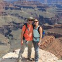 Bill Dabbs - @billdabbs - Twitter