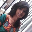 PUSHPA JHA - @peppy_jha - Twitter