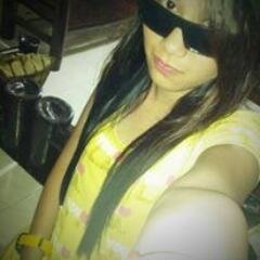 JHAYiANNE (20) LOBYOOO