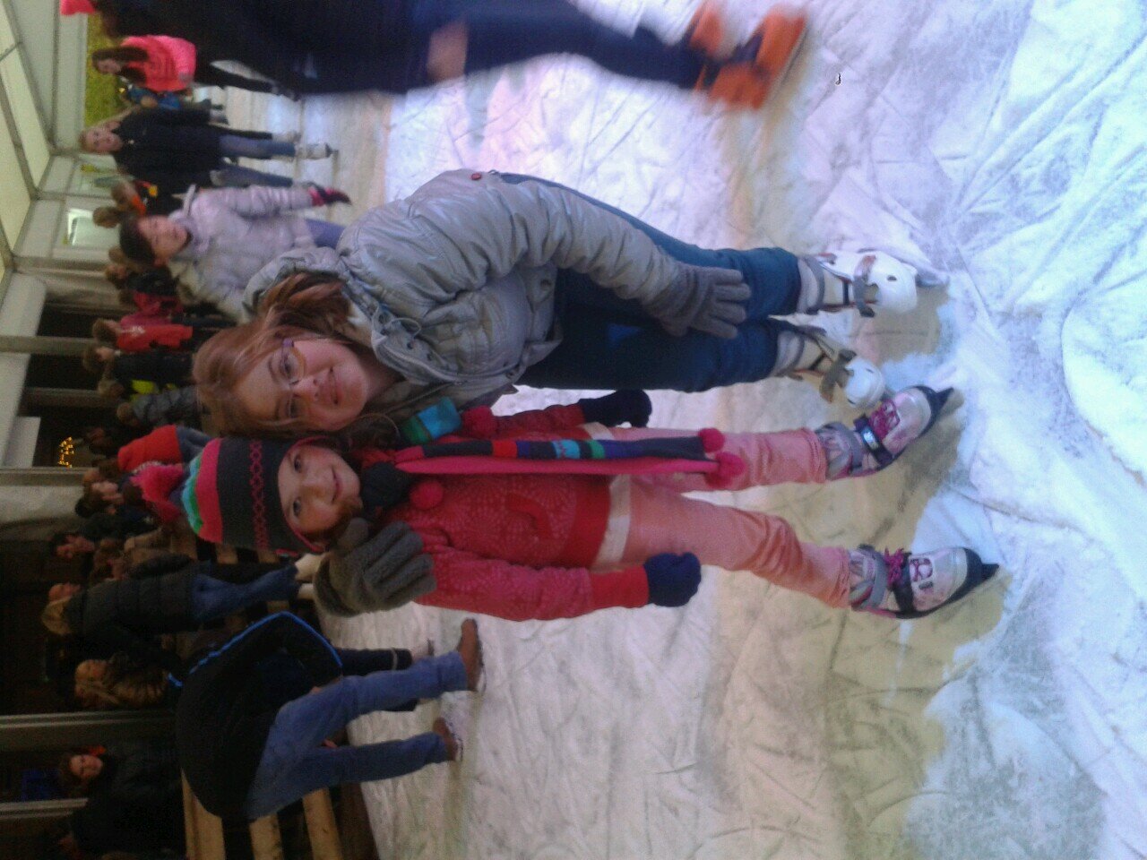 14 jaar beneden leeuwen i love paarden