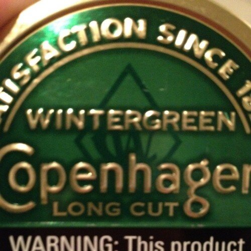 If you don't dip your a pussy!