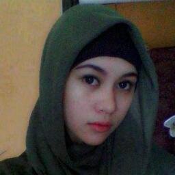 Melankolis, Like Music, Love Family