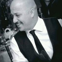Mete Murat Gedikoglu (@mmgedikoglu) 's Twitter Profile