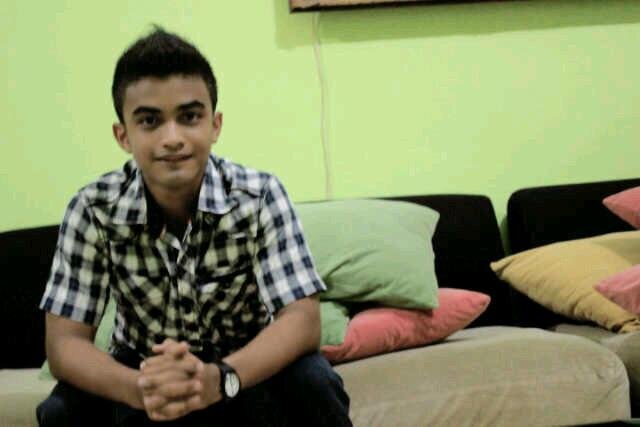 @andhinipuji