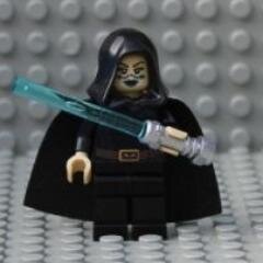 qirewo's profile picture. 오링크 좋아함