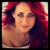Kelly Belmonte (@kbmakeup) Twitter profile photo