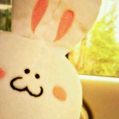 みさき むちち まゆゆ神推し Misakimhmh0803 Twitter みさき むちち まゆゆ神推し Misakimhmh0803 Twitter