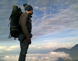 Fakultas Hukum UNAND 12