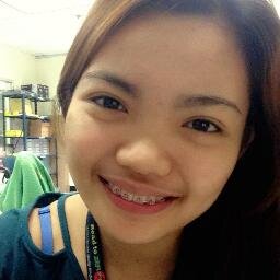 feiFVB's profile picture. You Only Live Once [have peace] | vocalist ♫ |